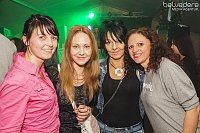 Clubnight bei Bielscher Kirmes Bild: Clubnight bei Bielscher Kirmes