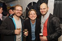 Clubnight bei Bielscher Kirmes Bild: Clubnight bei Bielscher Kirmes