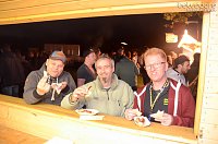 Clubnight bei Bielscher Kirmes Bild: Clubnight bei Bielscher Kirmes