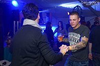 Clubnight bei Bielscher Kirmes Bild: Clubnight bei Bielscher Kirmes