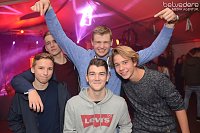 Clubnight bei Bielscher Kirmes Bild: Clubnight bei Bielscher Kirmes