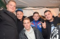 Clubnight bei Bielscher Kirmes Bild: Clubnight bei Bielscher Kirmes