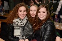 Clubnight bei Bielscher Kirmes Bild: Clubnight bei Bielscher Kirmes