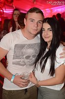 Clubnight bei Bielscher Kirmes Bild: Clubnight bei Bielscher Kirmes