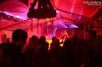Clubnight bei Bielscher Kirmes Bild: Clubnight bei Bielscher Kirmes