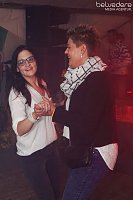Clubnight bei Bielscher Kirmes Bild: Clubnight bei Bielscher Kirmes