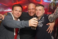 Clubnight bei Bielscher Kirmes Bild: Clubnight bei Bielscher Kirmes