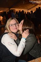 Clubnight bei Bielscher Kirmes Bild: Clubnight bei Bielscher Kirmes