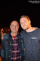 Clubnight bei Bielscher Kirmes Bild: Clubnight bei Bielscher Kirmes