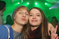 Clubnight bei Bielscher Kirmes Bild: Clubnight bei Bielscher Kirmes