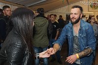 Clubnight bei Bielscher Kirmes Bild: Clubnight bei Bielscher Kirmes