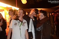 Clubnight bei Bielscher Kirmes Bild: Clubnight bei Bielscher Kirmes