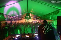 Clubnight bei Bielscher Kirmes Bild: Clubnight bei Bielscher Kirmes
