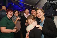 Clubnight bei Bielscher Kirmes Bild: Clubnight bei Bielscher Kirmes