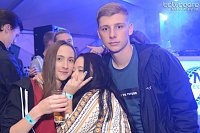 Clubnight bei Bielscher Kirmes Bild: Clubnight bei Bielscher Kirmes