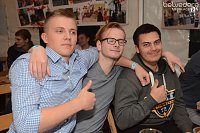 Clubnight bei Bielscher Kirmes Bild: Clubnight bei Bielscher Kirmes
