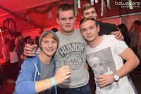 Clubnight bei Bielscher Kirmes Bild: Clubnight bei Bielscher Kirmes