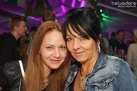 Clubnight bei Bielscher Kirmes Bild: Clubnight bei Bielscher Kirmes