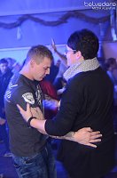 Clubnight bei Bielscher Kirmes Bild: Clubnight bei Bielscher Kirmes