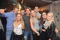 Clubnight bei Bielscher Kirmes Bild: Clubnight bei Bielscher Kirmes