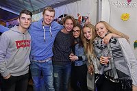 Clubnight bei Bielscher Kirmes Bild: Clubnight bei Bielscher Kirmes