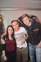 Clubnight bei Bielscher Kirmes Bild: Clubnight bei Bielscher Kirmes