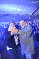 Clubnight bei Bielscher Kirmes Bild: Clubnight bei Bielscher Kirmes