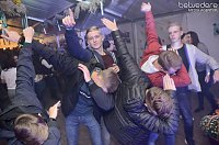 Clubnight bei Bielscher Kirmes Bild: Clubnight bei Bielscher Kirmes