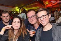 Clubnight bei Bielscher Kirmes Bild: Clubnight bei Bielscher Kirmes