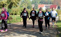 Junge Muttis im Wettbewerb Bild: Junge Muttis im Wettbewerb