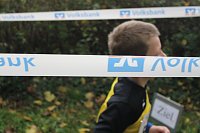 Stadtparklauf Bild: Stadtparklauf