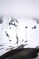 Bild: Bergbau Spitzbergen