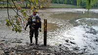 Bild: M&uuml;llabladeplatz Schlosspark?