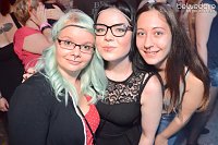 Cover-Party mit Swagger Bild: Cover-Party mit Swagger