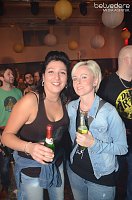 Cover-Party mit Swagger Bild: Cover-Party mit Swagger