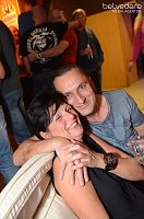 Cover-Party mit Swagger Bild: Cover-Party mit Swagger