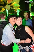 Cover-Party mit Swagger Bild: Cover-Party mit Swagger