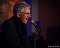 10 Jahren Jazz-Club Sondershausen Bild: 10 Jahren Jazz-Club Sondershausen