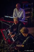 10 Jahren Jazz-Club Sondershausen Bild: 10 Jahren Jazz-Club Sondershausen