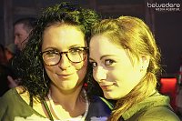 Party im Jugendclubhaus in Nordhausen - der Samstag Bild: Party im Jugendclubhaus in Nordhausen - der Samstag