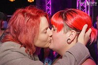 Party im Jugendclubhaus in Nordhausen - der Samstag Bild: Party im Jugendclubhaus in Nordhausen - der Samstag