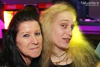 Party im Jugendclubhaus in Nordhausen - der Samstag Bild: Party im Jugendclubhaus in Nordhausen - der Samstag