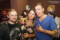 Party im Jugendclubhaus in Nordhausen - der Samstag Bild: Party im Jugendclubhaus in Nordhausen - der Samstag
