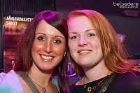 Party im Jugendclubhaus in Nordhausen - der Samstag Bild: Party im Jugendclubhaus in Nordhausen - der Samstag