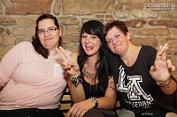 Party im Jugendclubhaus in Nordhausen - der Samstag Bild: Party im Jugendclubhaus in Nordhausen - der Samstag