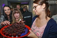 Party im Jugendclubhaus in Nordhausen - der Samstag Bild: Party im Jugendclubhaus in Nordhausen - der Samstag