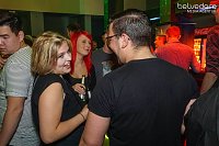 Party im Jugendclubhaus in Nordhausen - der Samstag Bild: Party im Jugendclubhaus in Nordhausen - der Samstag
