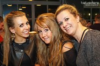 Party im Jugendclubhaus in Nordhausen - der Samstag Bild: Party im Jugendclubhaus in Nordhausen - der Samstag