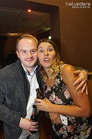 Party im Jugendclubhaus in Nordhausen - der Samstag Bild: Party im Jugendclubhaus in Nordhausen - der Samstag