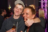 Party im Jugendclubhaus in Nordhausen - der Samstag Bild: Party im Jugendclubhaus in Nordhausen - der Samstag